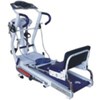may tap chay bo co da nang active life al-5142 hinh 1